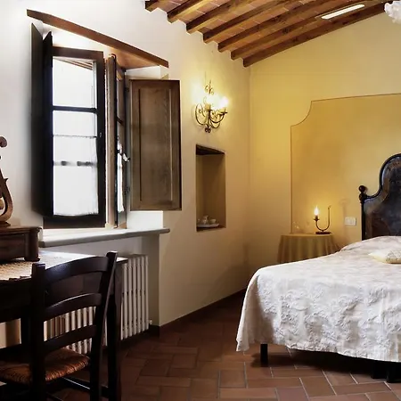B&B Antiche Rime-3